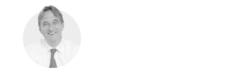 Freek Peters O&M bv